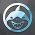 Snack Attack! Icon